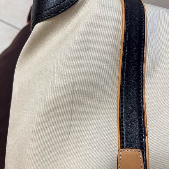 ‼️SOLD‼️ - Picture 9 of 14